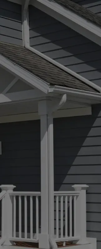 Your Trusted Roofing Company in Kansas City, MO
